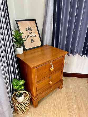 2 bedrooms 1 bathroom - House Samui