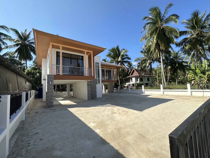 2 bedrooms 1 bathroom - House Samui - photo 10