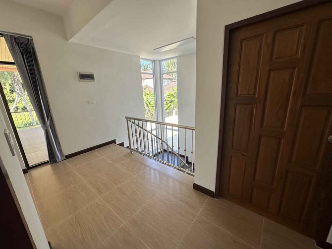 2 bedrooms 1 bathroom - House Samui - photo 13