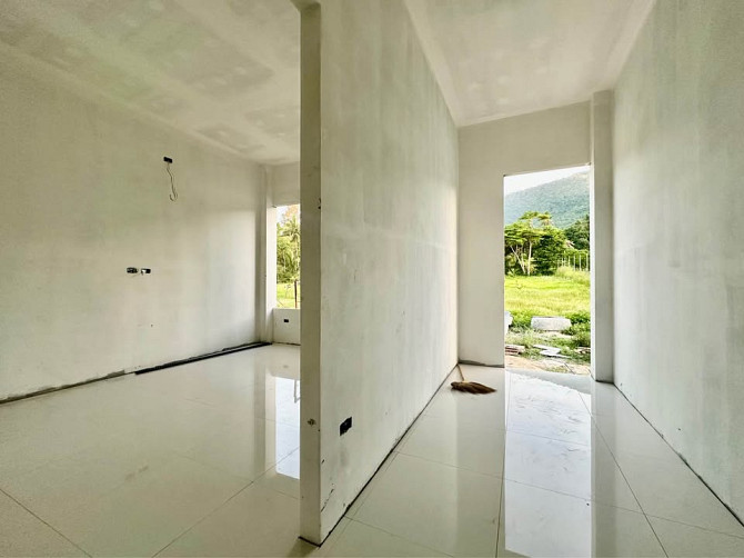 2 Beds 2 Baths - House Samui - photo 13