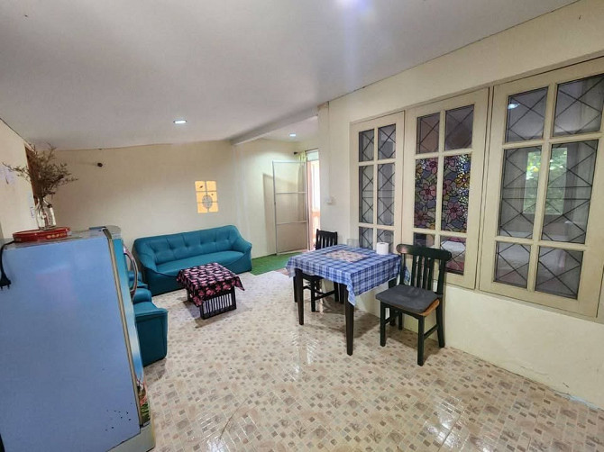 1 Bedroom 1 Bathroom - House Samui - photo 13