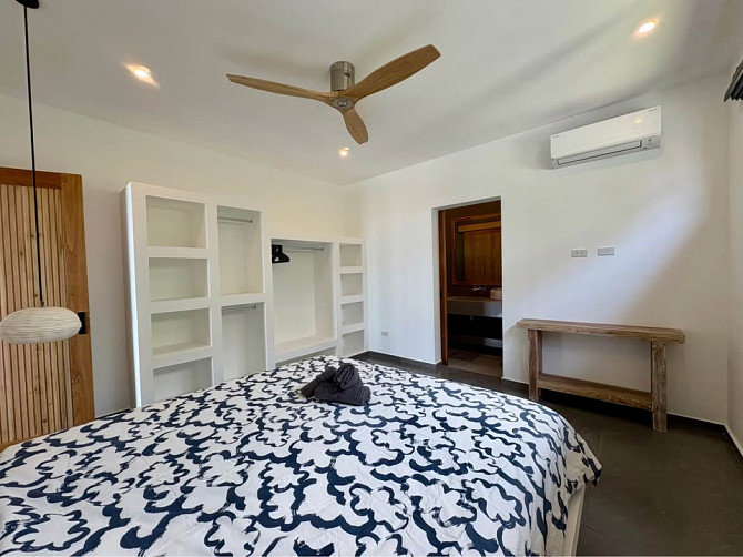 3 bedroom, 3 bathroom house Samui - photo 12