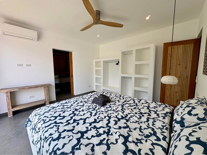 3 bedroom, 3 bathroom house Samui - photo 16
