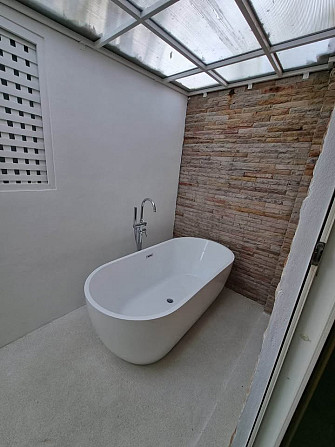 3 Beds 3.5 Baths - House Samui - photo 12