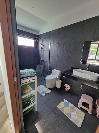 3 Beds 3.5 Baths - House Samui - photo 10