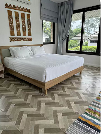 3 Beds 3.5 Baths - House Samui - photo 17