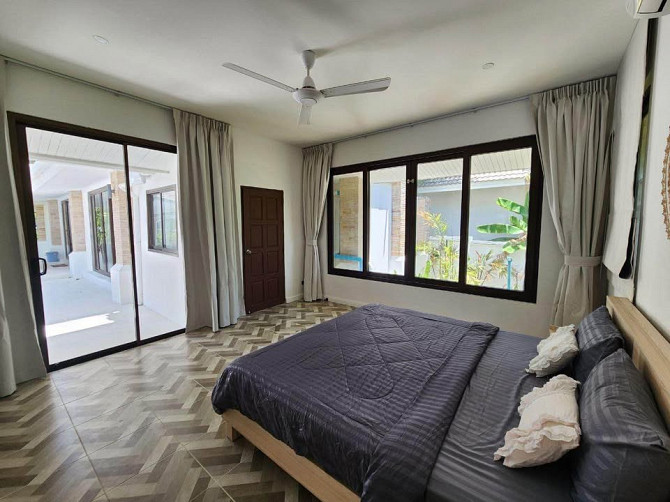 3 Beds 3.5 Baths - House Samui - photo 15