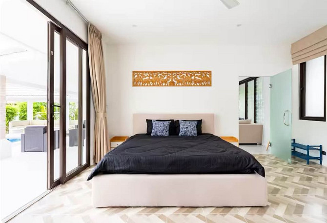 3 Beds 3.5 Baths - House Samui - photo 16