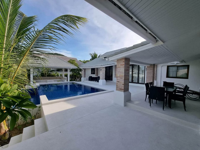 3 Beds 3.5 Baths - House Samui - photo 14