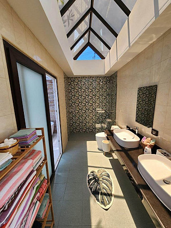 3 Beds 3.5 Baths - House Samui - photo 7