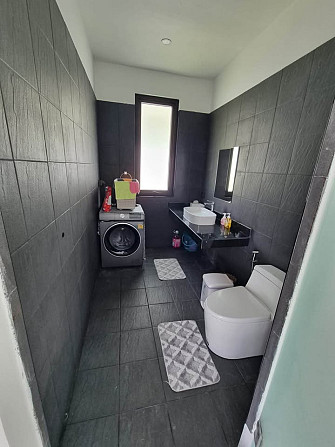 3 Beds 3.5 Baths - House Samui - photo 11