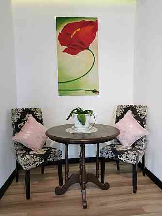 3 Bedroom 4 Bathroom House Samui