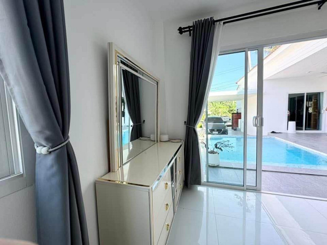 3 Beds 3 Baths - House Samui - photo 12
