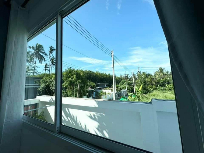 3 Beds 3 Baths - House Samui - photo 17