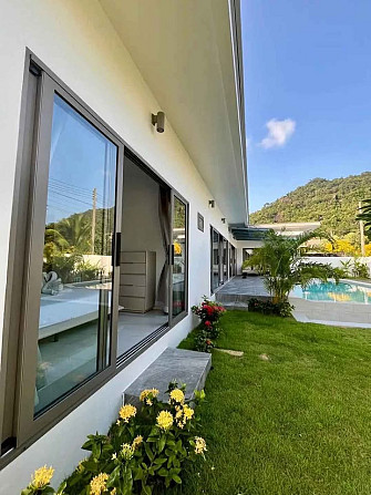 3 Bedroom 3 Bathroom - House Samui - photo 6