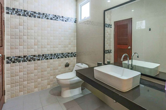 3 bedroom, 4 bathroom house Samui - photo 3