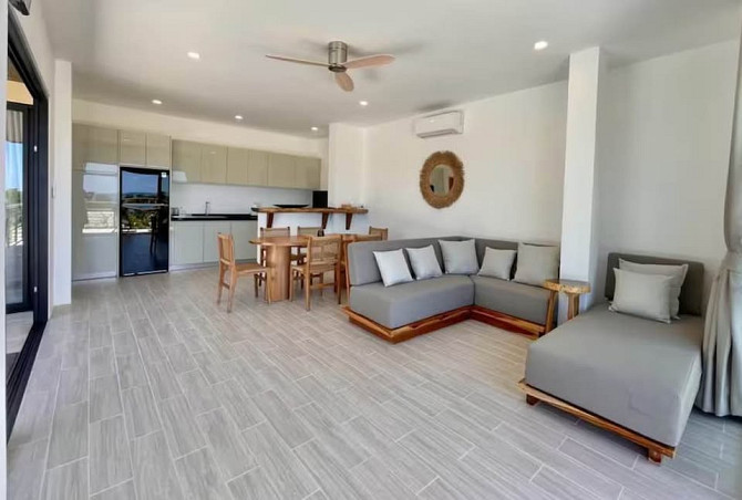 House with Bedrooms: 2 and Bathrooms: 2 Samui - photo 9
