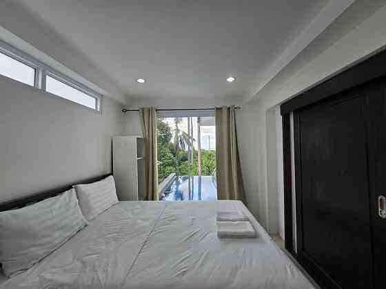 2 bedrooms 2 bathrooms - House Samui