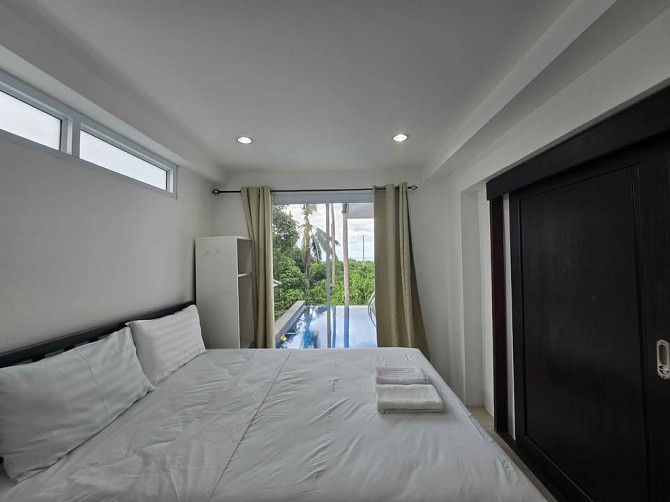 2 bedrooms 2 bathrooms - House Samui - photo 3