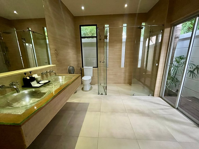 2 beds 2 bathrooms – House Samui - photo 8