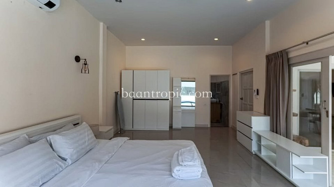 3 Beds 2 Baths House Samui - photo 14