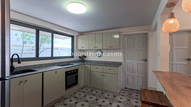 3 Beds 2 Baths House Samui - photo 9