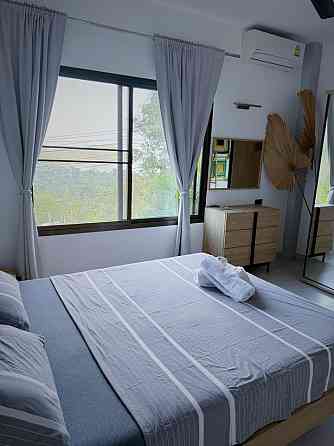 House with Bedrooms: 2 and Bathrooms: 2 Phangan