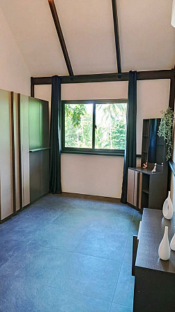 3 bedroom villa, 2 bathrooms (long term) Phangan - photo 7