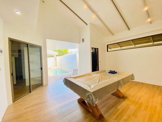4 bedrooms 4 bathrooms, house Samui - photo 17