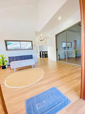 4 bedrooms 4 bathrooms, house Samui - photo 4