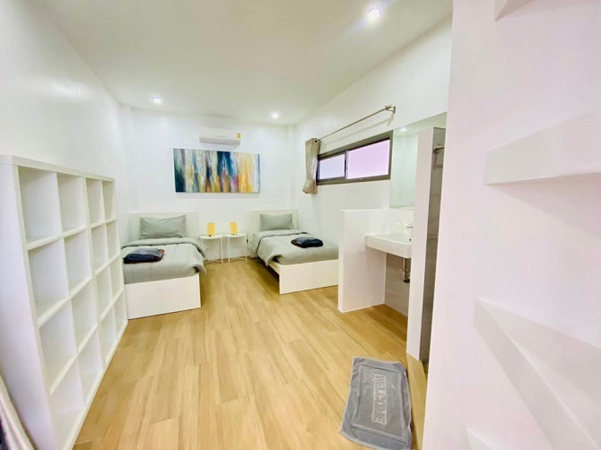 4 bedrooms 4 bathrooms, house Samui - photo 9