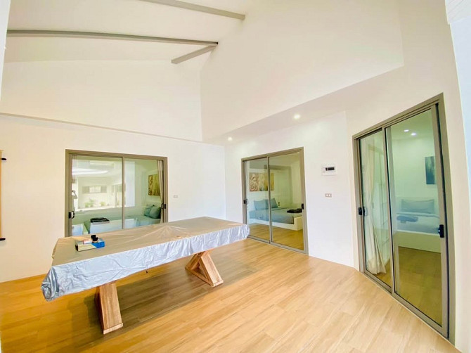4 bedrooms 4 bathrooms, house Samui - photo 16