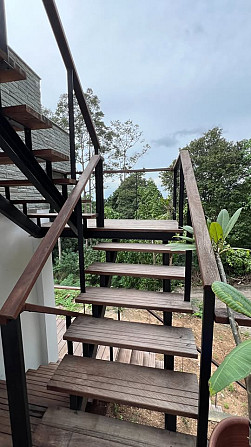 2 Beds 2 Baths House Samui - photo 15