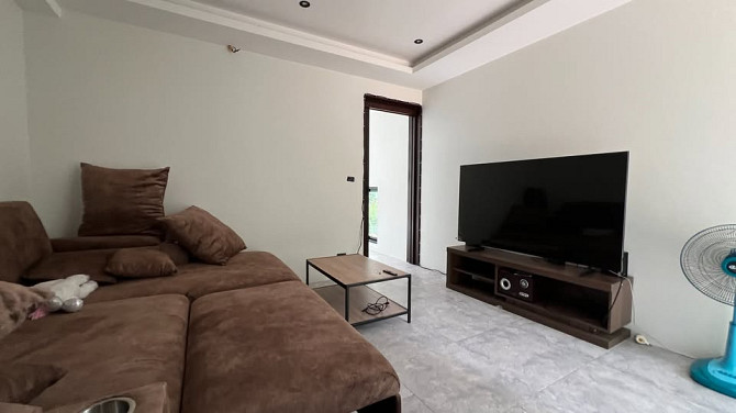 2 Beds 2 Baths House Samui - photo 12