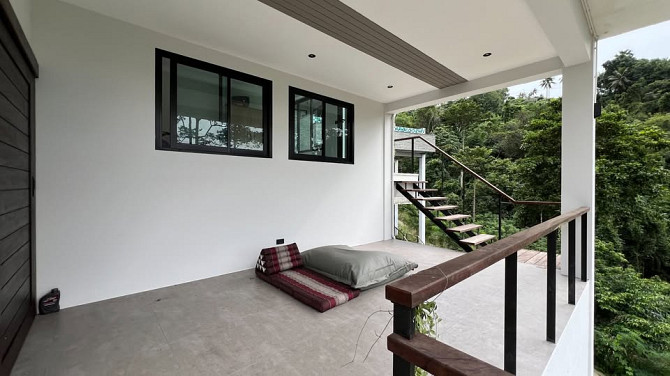 2 Beds 2 Baths House Samui - photo 5