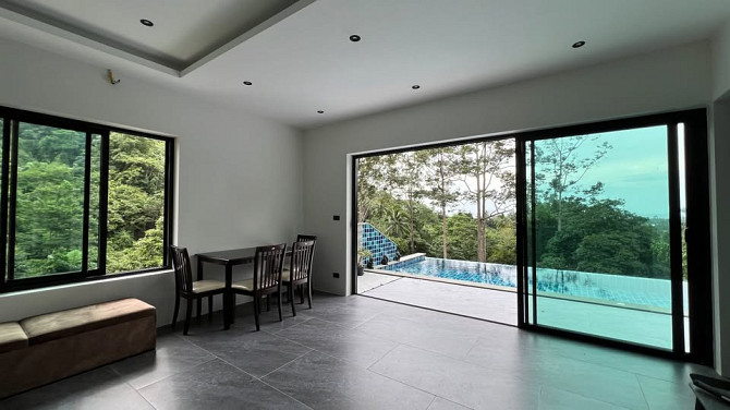 2 Beds 2 Baths House Samui - photo 20