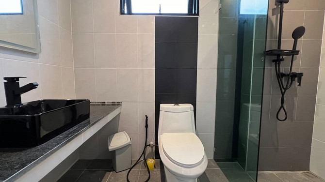 2 Beds 2 Baths House Samui - photo 14