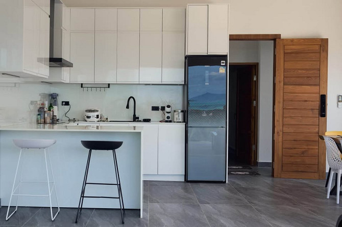 4 beds 4 baths – House Samui - photo 5