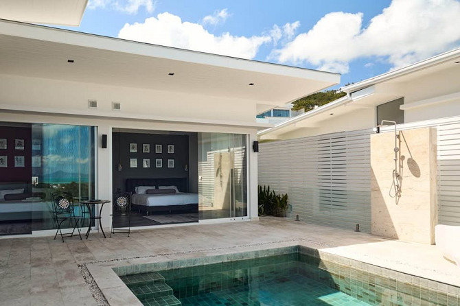 4 beds 4 baths – House Samui - photo 9