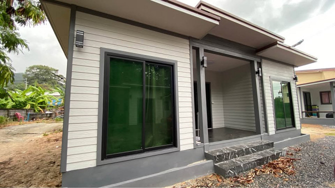 House for rent Chaweng Samui - photo 6