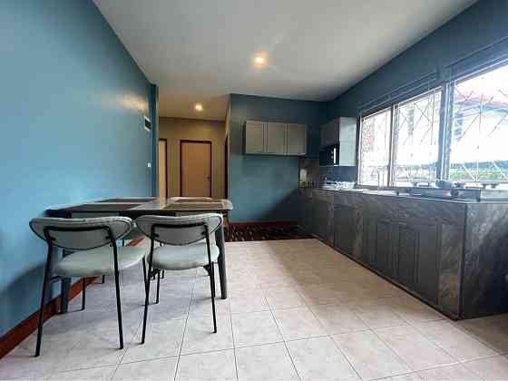 2 Beds 1 Bath - House Samui