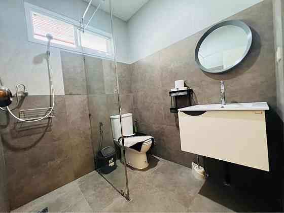 2 Beds 1 Bath - House Samui