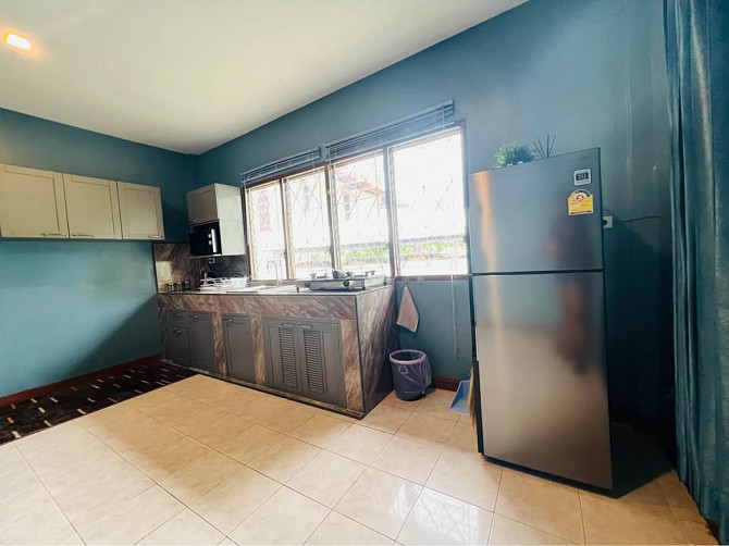 2 Beds 1 Bath - House Samui - photo 6