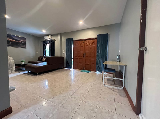 2 Beds 1 Bath - House Samui - photo 8