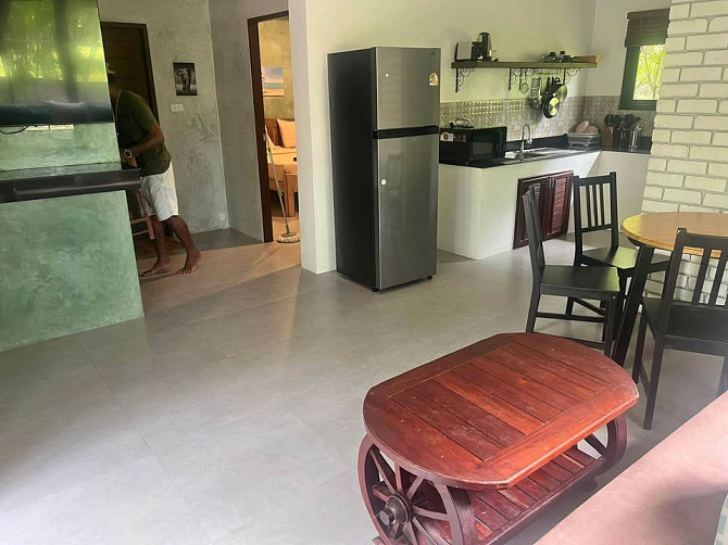 2 Beds 2 Baths - House Phangan - photo 1