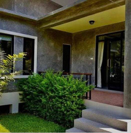 2 Beds 2 Baths - House Phangan - photo 6