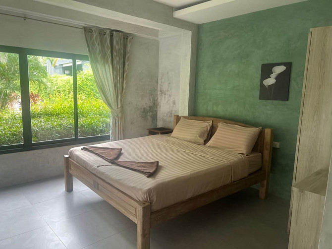2 Beds 2 Baths - House Phangan - photo 3
