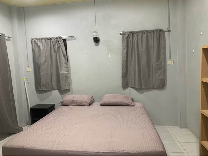 1 Bedroom 1 Bathroom - House Samui - photo 8