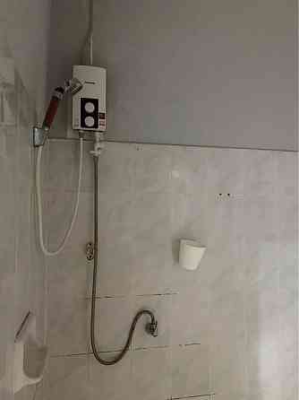1 bedroom 1 bathroom - House Samui