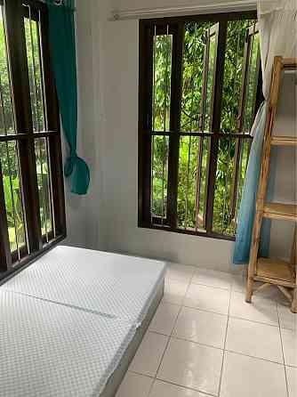 1 bedroom 1 bathroom - House Samui